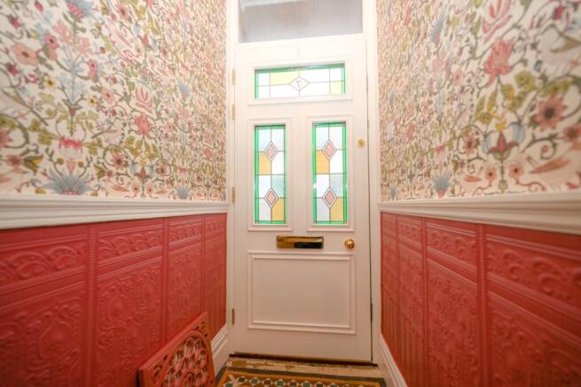 2 bed Terraced for sale Image 8