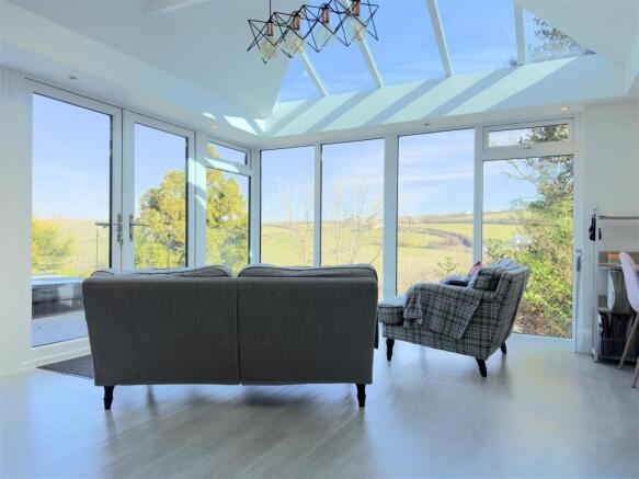 SUN ROOM.jpeg