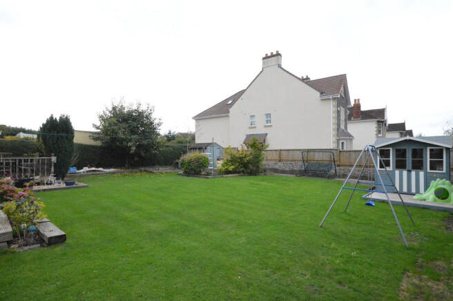 Photo 21