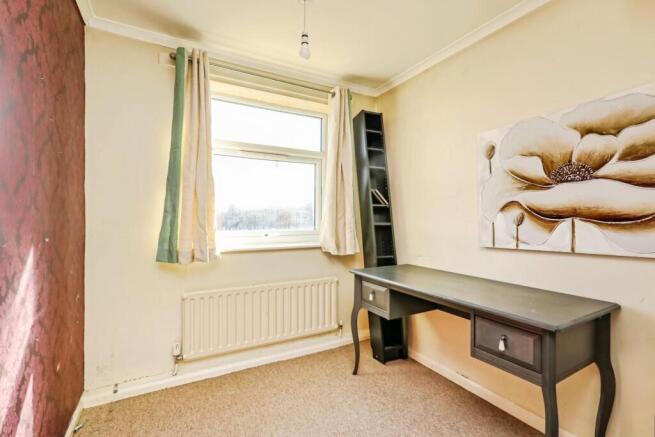 3 bed Semi-Detached for sale Image 9