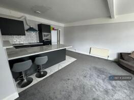 4, Livingstone Circus, Gillingham ME7 4HA