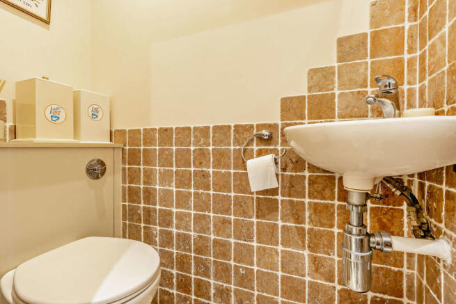 8520144-interior01-800