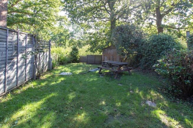 Garden.jpg