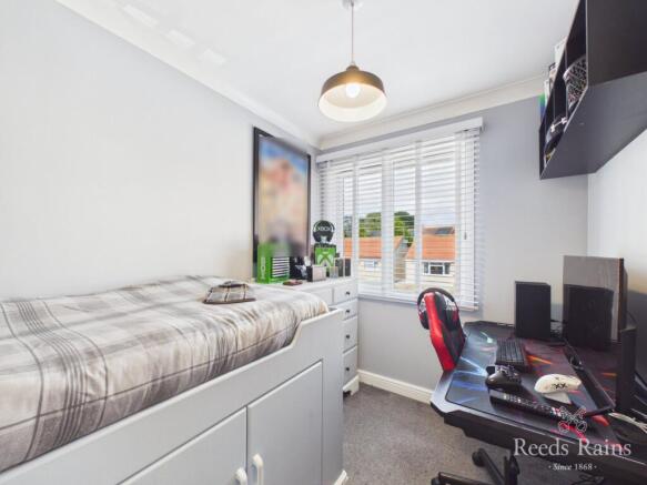 3 bed End of Terrace for sale Image 11