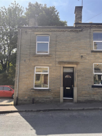 1, Rayner Road, Brighouse HD6 4AY