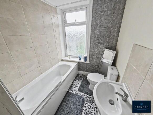 1 bed End of Terrace for sale Image 4