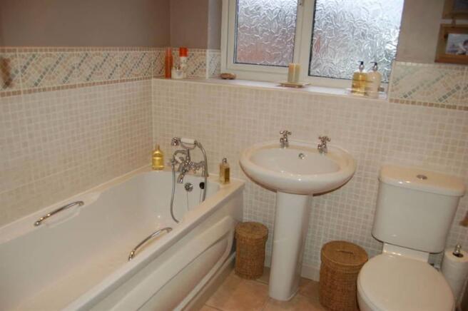 Photo 9