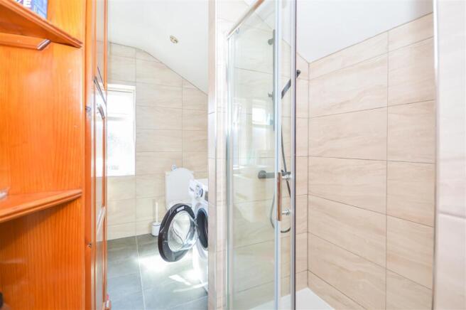 2 bed Terraced for sale Image 7