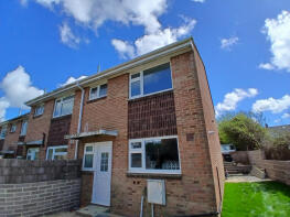 233, Gunville Road, Newport PO30 5LU