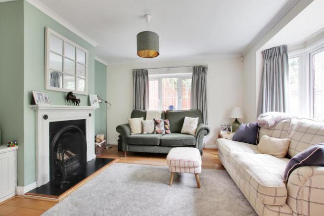Sitting Room.jpg