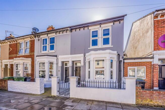36 Meon Road, Milton-Small-PorticoMarketing-Nexa-2