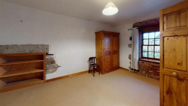 Roeburn-Cottage-Bedroom.jpg