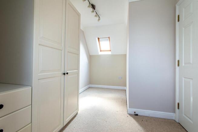 1 Rooks View bedroom6.jpg