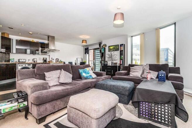 Picture No. 05