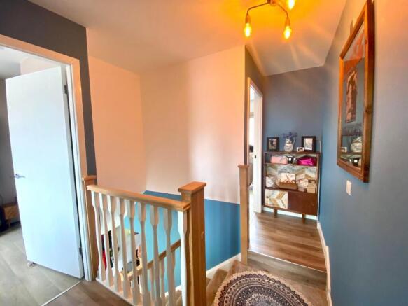 2 bed Semi-Detached for sale Image 10