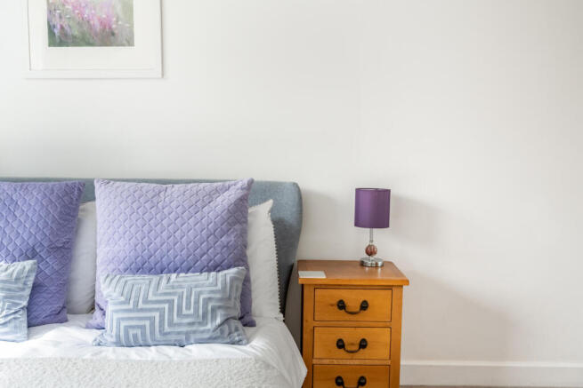 2 bed Apartment for sale Image 11