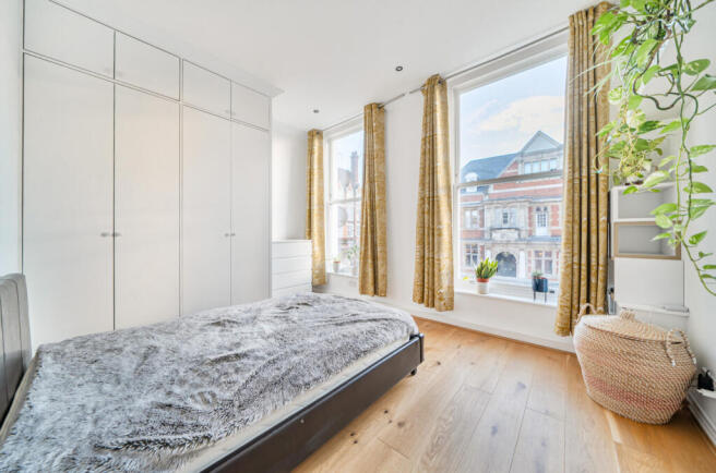 1408097-18-69837c...