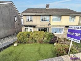 136, Underlane, Plympton, Plymouth PL7 1QZ