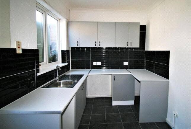 kitchen.jpeg