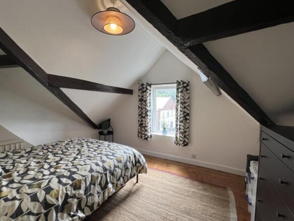 3 bed End of Terrace for sale Image 10