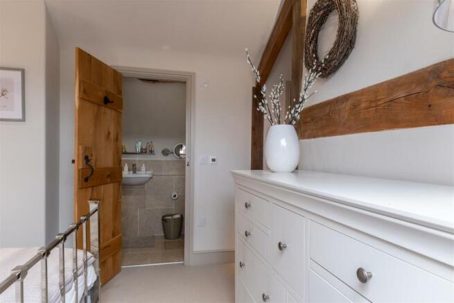 1 Croxton House Barns-049.jpg