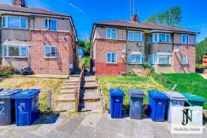 90, Avondale Avenue, East Barnet, Barnet EN4 8NA