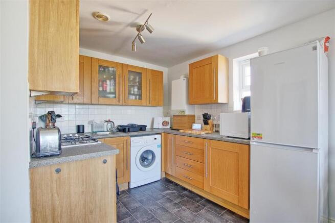 Kitchen.jpg