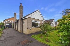 99, Garstang Road, Preston PR3 0PH