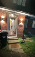 24, Peel Court, Slough SL1 4YA