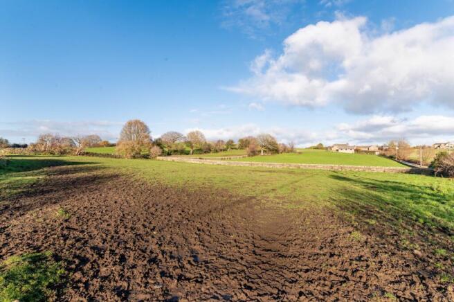 Additional Information