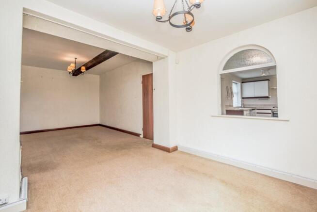 2 bed Bungalow for sale Image 6