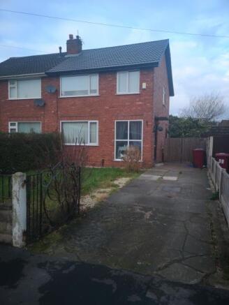60 Rutland Ave ext 2