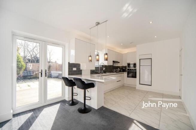 7160923c-be0c-f11...