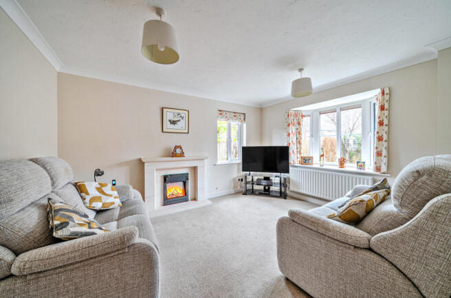 1406988-13-69823b...