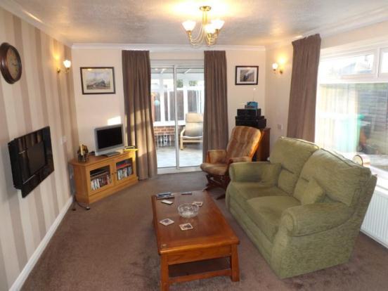 Picture No.02