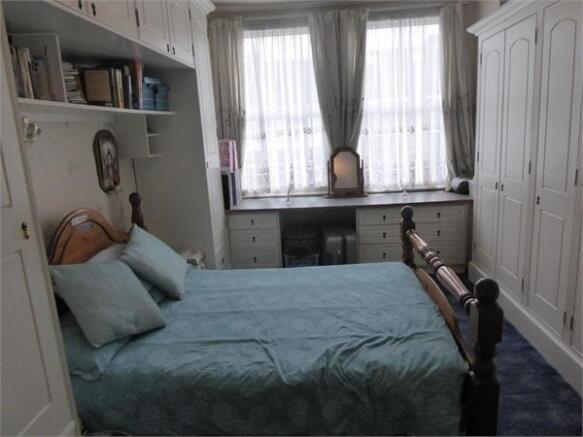 Photo 6