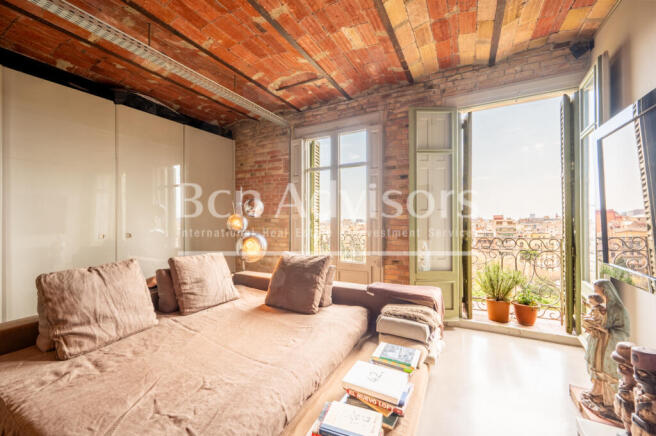 Fabuloso-atico-tipo-loft-con-vistas-increibles-...