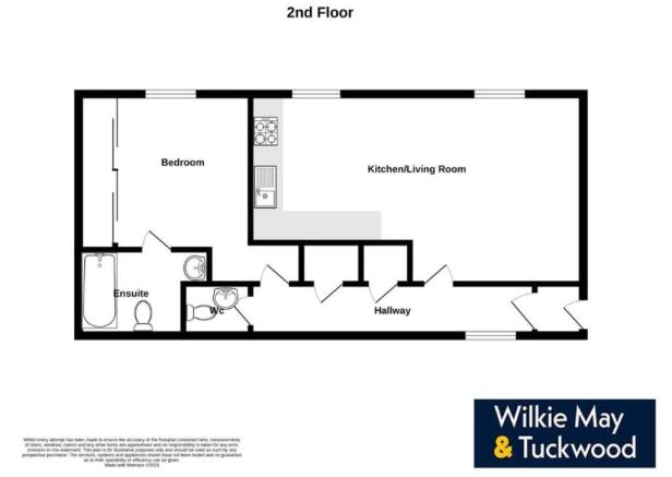 FLOOR PLAN.jpg