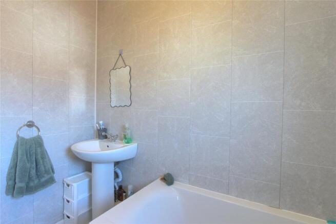 2 bed Semi-Detached for sale Image 10