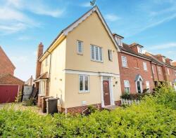 35, Elmstead Road, Colchester CO4 3AA