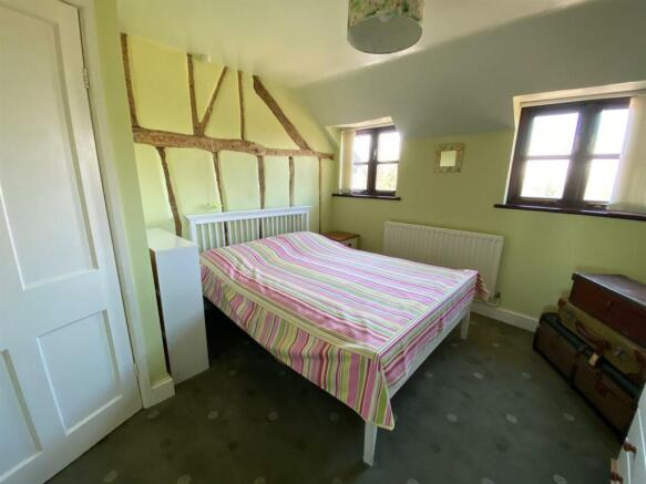Bedroom Two.jpg
