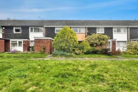 Caldy Road, Handforth, Wilmslow, Cheshire, SK9