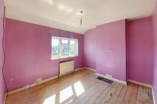 41 Orchardville, Burnham, Slough, SL1 7BD