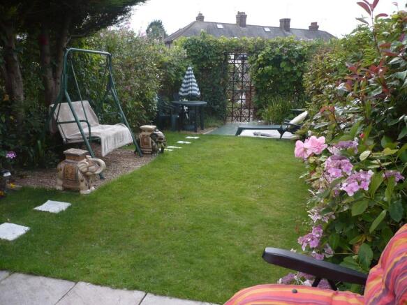 Photo 12