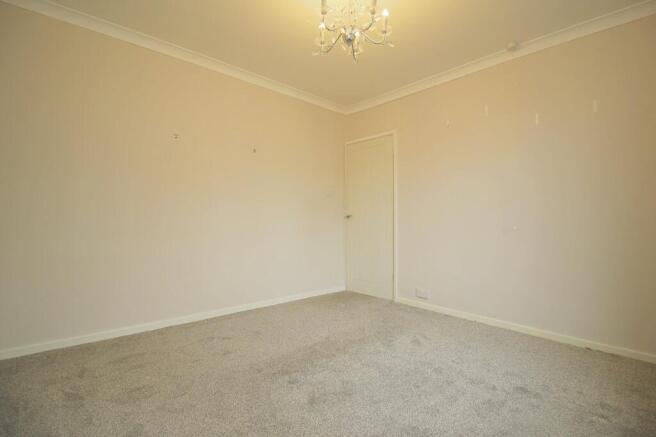 2 bed Bungalow for sale Image 10