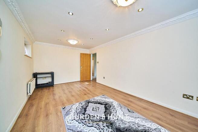 wickets 12_result.jpg