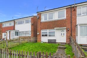 8, Rowley Furrows, Leighton Buzzard LU7 2SH