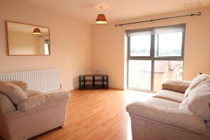 1325, 25 King Edwards Wharf, Sheepcote Street, Birmingham B16 8AT