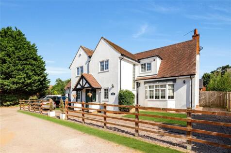 Cotes Road, Barrow Upon Soar, Loughborough