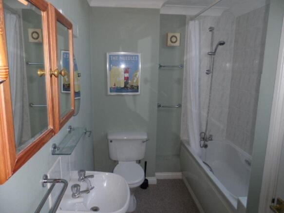 Photo 15